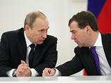 С телеэфира сняли стихи Быкова о тандеме: один из них может обидеться (ОТРЫВКИ) С телеэфира сняли стихи Быкова о тандеме: один из них может обидеться (ОТРЫВКИ)