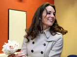 Кэтрин Миддлтон взяла пример с жениха и также скромно попрощалась со свободой, пишет газета The Daily Telegraph. Несколько дней назад она провела девичник с небольшим числом подруг Кэтрин Миддлтон взяла пример с жениха и также скромно попрощалась со свободой, пишет газета The Daily Telegraph. Несколько дней назад она провела девичник с небольшим числом подруг