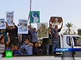 Пока ситуация в Ливии остается непрогнозируемой. По мнению экспертов, даже если Каддафи откажется от идеи войны до последней капли крови и капитулирует, это не решит всех проблем Пока ситуация в Ливии остается непрогнозируемой. По мнению экспертов, даже если Каддафи откажется от идеи войны до последней капли крови и капитулирует, это не решит всех проблем
