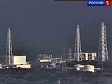 Greenpeace признал атомную катастрофу в Японии столь же опасной, как и чернобыльская, хотя эксперты долгое время утверждали, что ситуация на аварийной "Фукусиме-1" менее критическая Greenpeace признал атомную катастрофу в Японии столь же опасной, как и чернобыльская, хотя эксперты долгое время утверждали, что ситуация на аварийной "Фукусиме-1" менее критическая