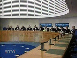 Европейский суд по правам человека в Страсбурге во вторник вынес приговор по двум искам жителей Чеченской республики к российскому правительству