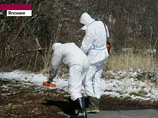 Greenpeace приравнял атомную катастрофу в Японии к Чернобылю Greenpeace приравнял атомную катастрофу в Японии к Чернобылю