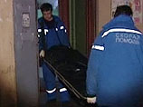В сгоревшей московской квартире найдено тело хозяина со следами пыток