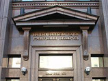 Нацбанк Белоруссии пошел на мягкую девальвацию рубля, расширив валютный коридор на 10% Нацбанк Белоруссии пошел на мягкую девальвацию рубля, расширив валютный коридор на 10%