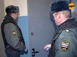 В связи с исчезновением школьницы из влиятельной семьи возбуждено уголовное дело по статье 105 УК РФ (убийство) В связи с исчезновением школьницы из влиятельной семьи возбуждено уголовное дело по статье 105 УК РФ (убийство)
