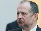 Журнал "РБК" опубликовал свежий рейтинг миллиардеров России с Владимиром Лисиным во главе Журнал "РБК" опубликовал свежий рейтинг миллиардеров России с Владимиром Лисиным во главе