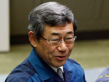 В Японии распространяются слухи о возможном самоубийстве или бегстве из страны Масатаки Шимидзу - главы Tokyo Electric Power Company (TEPCO), управляющей компании АЭС "Фукусима"