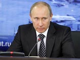 Охотники за инвестициями Охотники за инвестициями