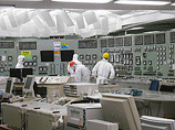 Глава TEPCO не показывается на публике с момента аварии на АЭС и не принимает участия в работе государственной комиссии, которая занимается ликвидацией последствий аварии Глава TEPCO не показывается на публике с момента аварии на АЭС и не принимает участия в работе государственной комиссии, которая занимается ликвидацией последствий аварии