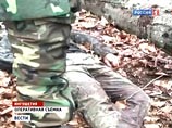 Президент доволен: боевикам в Ингушетии нанесен ощутимый урон. Про Умарова пока молчит