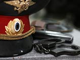 В Петербурге задержан офицер полиции, похитивший с бандой человека В Петербурге задержан офицер полиции, похитивший с бандой человека