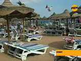 Россиян пустят на курорты Египта, только когда там стабилизируется обстановка