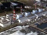 Переписка сотрудников TEPCO попала в Сеть: "Нашу компанию ненавидят, но мы работаем на износ"
Переписка сотрудников TEPCO попала в Сеть: "Нашу компанию ненавидят, но мы работаем на износ"