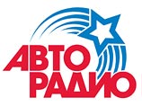 Белорусский суд не вернул "Авторадио" в республиканский эфир Белорусский суд не вернул "Авторадио" в республиканский эфир