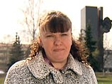 Депутат будет "в целом работать над изменением законодательства, улучшать его, чтобы оно было направлено для народа", - пояснила ткачиха. "Мне близка социальная сфера, проблемы семьи и вопросы местного самоуправления" Депутат будет "в целом работать над изменением законодательства, улучшать его, чтобы оно было направлено для народа", - пояснила ткачиха. "Мне близка социальная сфера, проблемы семьи и вопросы местного самоуправления"