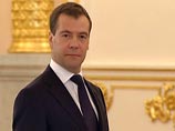 Ткачиха Лапшина, которая поддерживает третий срок Путина, растерялась, когда ее спросили о Медведеве