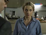 Телерейтинги: "Домработница" завоевала общероссийскую аудиторию Телерейтинги: "Домработница" завоевала общероссийскую аудиторию