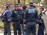 В Чечне похищен родственник Исы Ямадаева - бывший замкомандира батальона "Восток" В Чечне похищен родственник Исы Ямадаева - бывший замкомандира батальона "Восток"