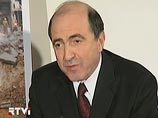 Самарская область требует с Березовского 350 млн рублей. Он назвал это "ярмаркой идиотов" Самарская область требует с Березовского 350 млн рублей. Он назвал это "ярмаркой идиотов"