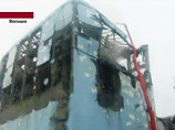 Содержание радиоактивного йода в морской воде вблизи аварийной АЭС "Фукусима-1" превысило установленную местным законодательством предельную норму в 3355 раз Содержание радиоактивного йода в морской воде вблизи аварийной АЭС "Фукусима-1" превысило установленную местным законодательством предельную норму в 3355 раз