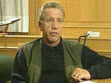 Кремлевский реставратор Паколли согласился оставить пост президента Косово Кремлевский реставратор Паколли согласился оставить пост президента Косово