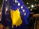 Кремлевский реставратор Паколли согласился оставить пост президента Косово Кремлевский реставратор Паколли согласился оставить пост президента Косово