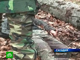 Как "уничтожали Умарова": сбросили бомбу, а потом добивали из минометов и с воздуха Как "уничтожали Умарова": сбросили бомбу, а потом добивали из минометов и с воздуха
