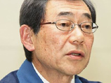Масатака Симидзу, 66-летний президент компании Tokyo Electric Power Company (TEPCO), которая является оператором на аварийной АЭС "Фукусима-1", в среду был госпитализирован