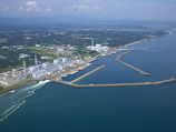 Выясняется, что руководство TEPCO знало о уязвимости своих АЭС