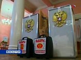 Опрос "Солидарности": поддержать Путина готовы меньше трети россиян. Но его любят во Владимире Опрос "Солидарности": поддержать Путина готовы меньше трети россиян. Но его любят во Владимире
