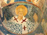 В Москве представят новые сведения о жизни святителя Николая