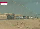 Ливийские повстанцы в панике бегут под шквальным огнем сил Каддафи. В коалиции - новый раскол Ливийские повстанцы в панике бегут под шквальным огнем сил Каддафи. В коалиции - новый раскол