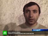 Во Владикавказе арестованы братья-боевики, подозреваемые в подрыве аэропорта  "Домодедово"