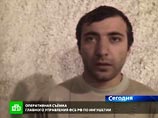 Во Владикавказе арестованы братья-боевики, подозреваемые в подрыве аэропорта "Домодедово" Во Владикавказе арестованы братья-боевики, подозреваемые в подрыве аэропорта "Домодедово"