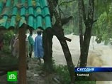 Не менее 600 российских туристов не могут покинуть таиландский курорт Самуи из-за непогоды Не менее 600 российских туристов не могут покинуть таиландский курорт Самуи из-за непогоды