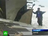 На затопленных курортах Таиланда застряли сотни россиян. Дипломаты наблюдают издалека и дают советы, как выжить На затопленных курортах Таиланда застряли сотни россиян. Дипломаты наблюдают издалека и дают советы, как выжить