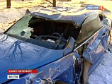 СМИ: причину смерти жены вратаря Малафеева могут скрыть навсегда СМИ: причину смерти жены вратаря Малафеева могут скрыть навсегда
