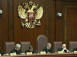 Льготы по уплате страховых взносов оспорят в Конституционном суде Льготы по уплате страховых взносов оспорят в Конституционном суде