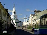 Верховный суд республики Татарстан утвердил приговор лидеру преступной группировки "Низы", 41-летнему Дмитрию Ларионову по прозвищу Колобок Верховный суд республики Татарстан утвердил приговор лидеру преступной группировки "Низы", 41-летнему Дмитрию Ларионову по прозвищу Колобок