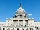 Конгресс США готовится к жестким дебатам о торговле с Россией Конгресс США готовится к жестким дебатам о торговле с Россией