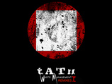 Группа t.A.T.u. выложила в интернет новый альбом, вся прибыль пойдет фонду "Подари жизнь"