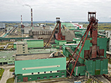 Сделкой года стала продажа 53,2% акций крупнейшего российского производителя калийных удобрений "Уралкалий" Сулейману Керимову