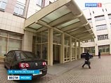 Префектуру ЦАО Москвы обыскивают из-за миллиардных хищений, о которых узнал президент Префектуру ЦАО Москвы обыскивают из-за миллиардных хищений, о которых узнал президент