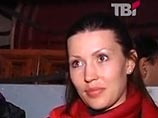 На Украине запутались в беременных медсестрах Муаммара Каддафи