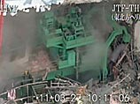 В сообщении МИД РФ указывают, что обстановка на АЭС "Фукусима-1", поврежденной землетрясением, остается очень серьезной