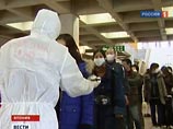 Над второй японской АЭС поднялся дым. Радиоактивные частицы грозят дойти до Москвы уже в мае Над второй японской АЭС поднялся дым. Радиоактивные частицы грозят дойти до Москвы уже в мае