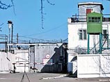 В колонии Ходорковского подавляют "голодный бунт": зачинщиков отправили в ШИЗО В колонии Ходорковского подавляют "голодный бунт": зачинщиков отправили в ШИЗО