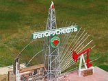 США вводят санкции против "Белоруснефти" за инвестиции в Иран