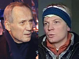 Двум экс-кандидатам в президенты Белоруссии серьезно смягчили обвинение Двум экс-кандидатам в президенты Белоруссии серьезно смягчили обвинение