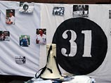 Накануне митинга на Триумфальной в офис "Стратегии-31" нагрянули с обыском, 4 человека задержаны Накануне митинга на Триумфальной в офис "Стратегии-31" нагрянули с обыском, 4 человека задержаны